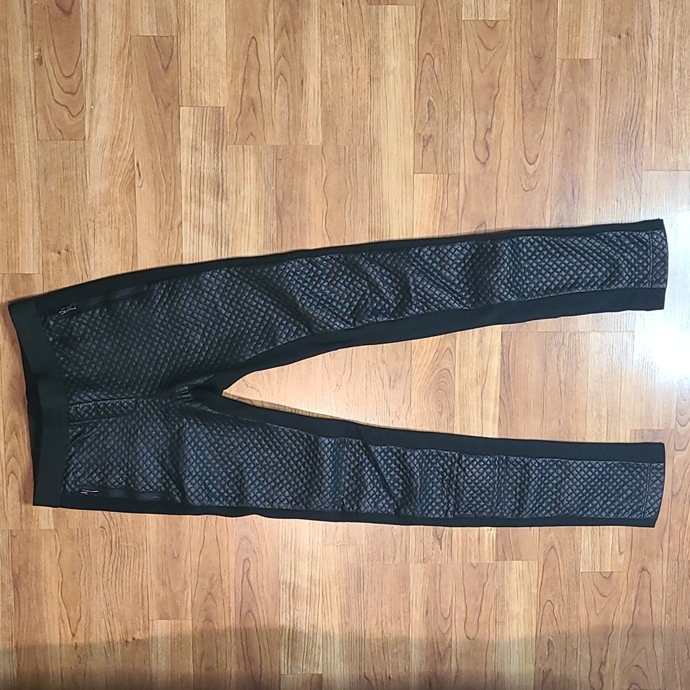 BCBG Dress Legging
